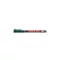 Táblamarker 1mm, kerek Edding 361 zöld – Tonerklinika Debrecen