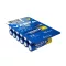 Elem AA ceruza LR06 Longlife Power BigBox 12 db/csomag, Varta – Tonerklinika Debrecen