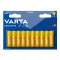 Elem AA ceruza LR06 Longlife 10 db/csomag, Varta – Tonerklinika Debrecen
