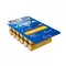 Elem AA ceruza LR06 Longlife BigBox 12 db/csomag, Varta – Tonerklinika Debrecen