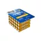 Elem AAA mikro LR03 Longlife BigBox 24 db/csomag, Varta – Tonerklinika Debrecen