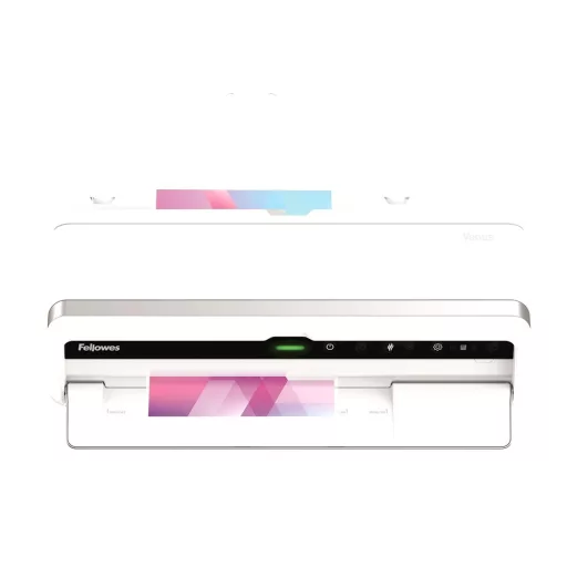 Laminálógép, A3, 80-250 mikron, Fellowes® Venus – Tonerklinika Debrecen