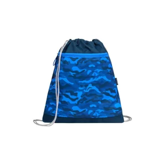 Tornazsák fiús, 336-91, Belmil, Alpha Wolf – Tonerklinika Debrecen