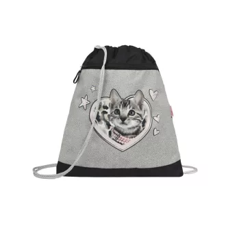 Tornazsák lányos, 336-91, Belmil, Wild Cat – Tonerklinika Debrecen