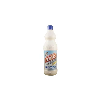 Fertőtlenítő hatású tisztítószer 1 liter Fertix Lemon
