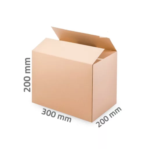 Karton-doboz-300-x-200-x-200-mm-3-retegu
