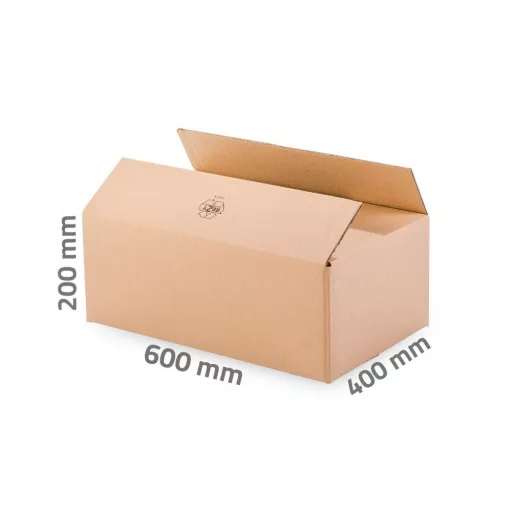 Karton-doboz-600-x-400-x-200-mm-3-retegu