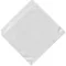 Hamburgeres-tasak-15x15-cm-1000-db-csomag-feher