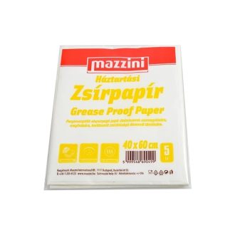 Zsirpapir-ives-40-x-60-cm-5-iv-csomag