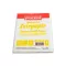 Zsirpapir-ives-40-x-60-cm-5-iv-csomag
