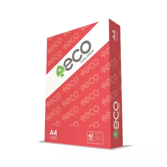 Másolópapír A4, IK ECO COPY PAPER 500ív/csomag – Tonerklinika Debrecen