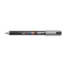 Dekormarker 0,7-1mm, Uni, Posca PC-1MR ezüst – Tonerklinika Debrecen
