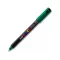 Dekormarker 0,7-1mm, Uni, Posca PC-1MR zöld – Tonerklinika Debrecen