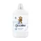 Öblítő koncentrátum 1,7 liter Coccolino Sensitive Pure