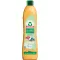 Súrolókrém 500 ml Frosch Narancs
