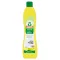 Súrolókrém 500 ml Frosch Citrom