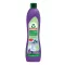 Súrolókrém 500 ml Frosch Levendula