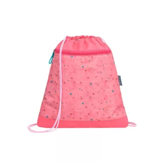 Tornazsák lányos, 336-91, Belmil, Blue Bird – Tonerklinika Debrecen