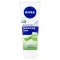 Kézkrém tubusos 75 ml Nivea Aloe Vera