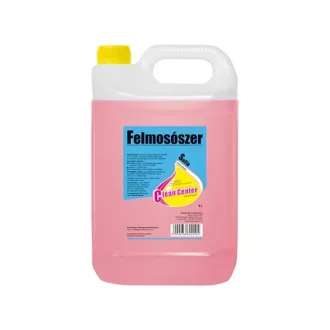 Padlófelmosó 5 liter Sofia_Clean Center