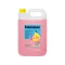 Padlófelmosó 5 liter Sofia_Clean Center