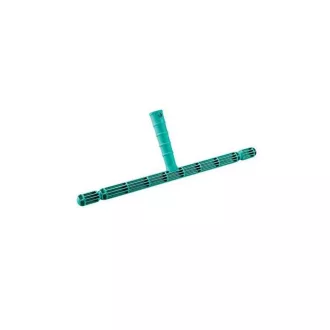 Ablakvizező tartó műanyag 45 cm CPA247