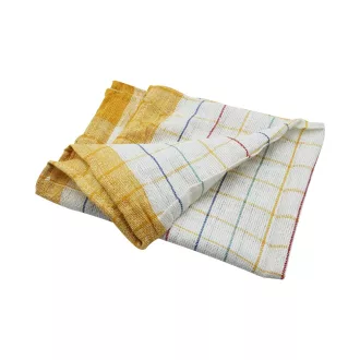 Konyharuha pamut 50 x 70 cm