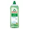 Mosogatószer 750 ml Frosch Aloe Vera