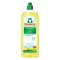 Mosogatószer balzsam 750 ml Frosch Citrus