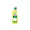 WC tisztító gél 750 ml Frosch Citromos