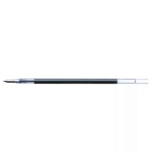 Tollbetét 0,7mm, JKL Zebra, írásszín kék – Tonerklinika Debrecen