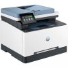 HP Color LaserJet Pro 3302sdw színes lézer multifunkciós nyomtató