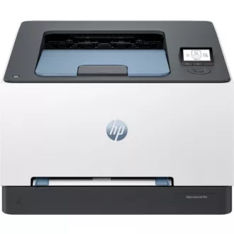 HP Color LaserJet Pro 3202dw színes lézernyomtató – Debrecen, Tonerklinika