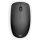 HP WLan EGÉR 235 Slim Wireless Mouse 4E407AA