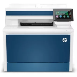 HP Color LaserJet Pro MFP M4302dw színes lézer multifunkciós nyomtató nyomtató Debrecen – Tonerklinika