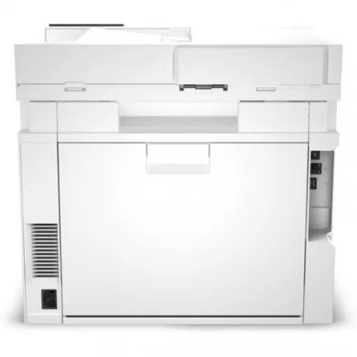 HP Color LaserJet Pro MFP M4302dw színes lézer multifunkciós nyomtató nyomtató Debrecen – Tonerklinika