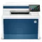 HP Color LaserJet Pro MFP M4302fdn színes lézer multifunkciós nyomtató nyomtató Debrecen – Tonerklinika