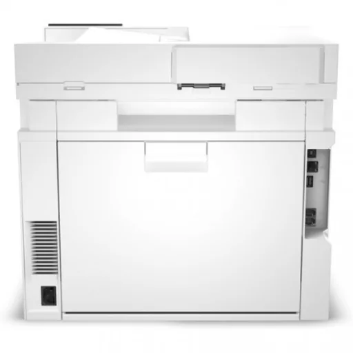 HP Color LaserJet Pro MFP M4302fdn színes lézer multifunkciós nyomtató nyomtató Debrecen – Tonerklinika
