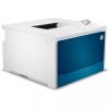 HP Color LaserJet Pro M4202dn színes lézer egyfunkciós nyomtató