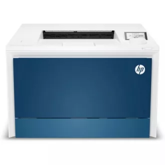 HP Color LaserJet Pro M4202dw színes lézer egyfunkciós nyomtató nyomtató Debrecen – Tonerklinika