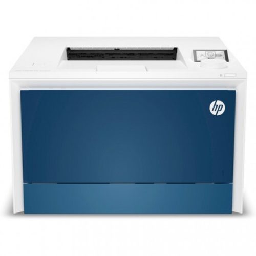 HP Color LaserJet Pro M4202dw színes lézer egyfunkciós nyomtató