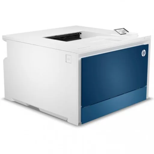 HP Color LaserJet Pro M4202dw színes lézer egyfunkciós nyomtató nyomtató Debrecen – Tonerklinika