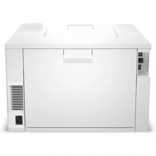HP Color LaserJet Pro M4202dw színes lézer egyfunkciós nyomtató nyomtató Debrecen – Tonerklinika
