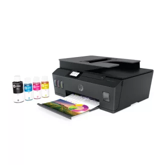 HP Smart Tank 530 A4 színes külső tintatartályos multifunkciós nyomtató – Debrecen Tonerklinika