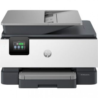   HP OfficeJet Pro 9120b A4 színes tintasugaras multifunkciós nyomtató