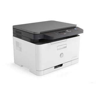 HP Color LaserJet 178nw multifunkciós színes nyomtató – Tonerklinika Debrecen