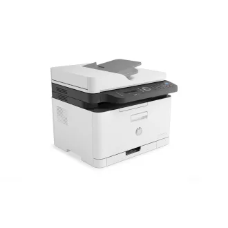 HP Color LaserJet 179fnw színes lézer multifunkciós nyomtató – Tonerklinika Debrecen
