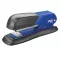 Tűzőgép 25lap, 24/6, fém Rapid FM12 kék – Tonerklinika Debrecen