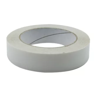 3M Ragasztószalag kétoldalas, 25mm x 33m Bluering® – Tonerklinika Debrecen