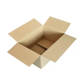 Karton-doboz-D8-3-450x320x200mm-3-retegu-Bluering
